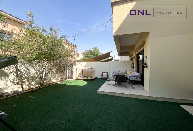 15602990 - صورة العقار 3