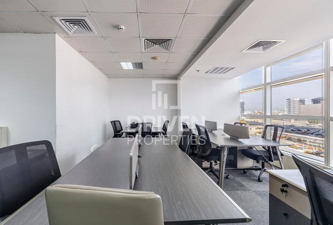 15607175 - صورة العقار 2