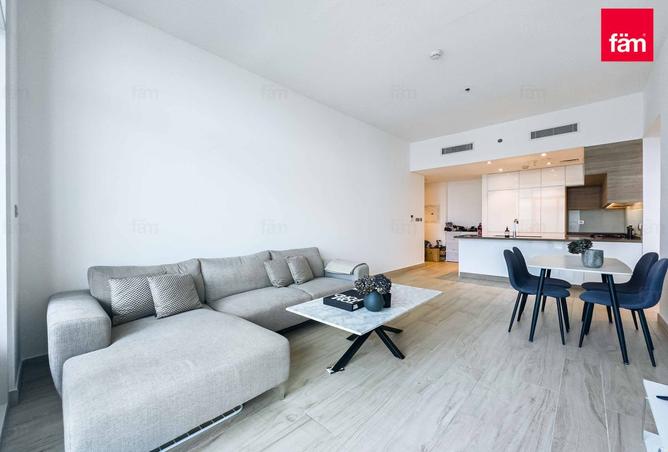 15475454 - Property Image 3