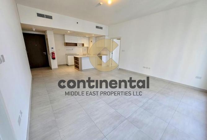 15155476 - صورة العقار 3