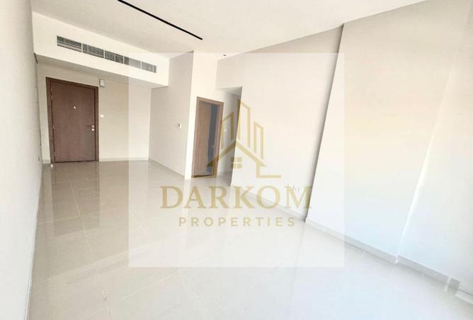 15497147 - صورة العقار 3