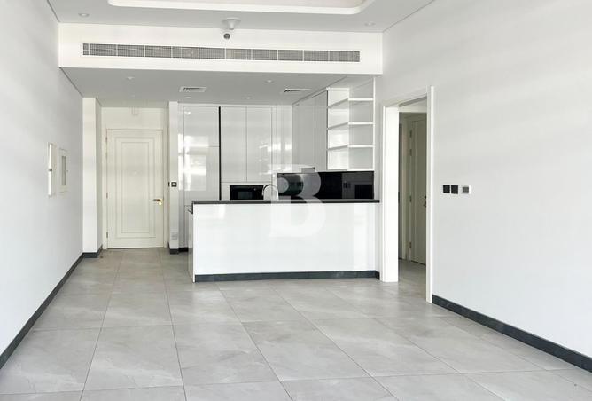 15152640 - صورة العقار 2