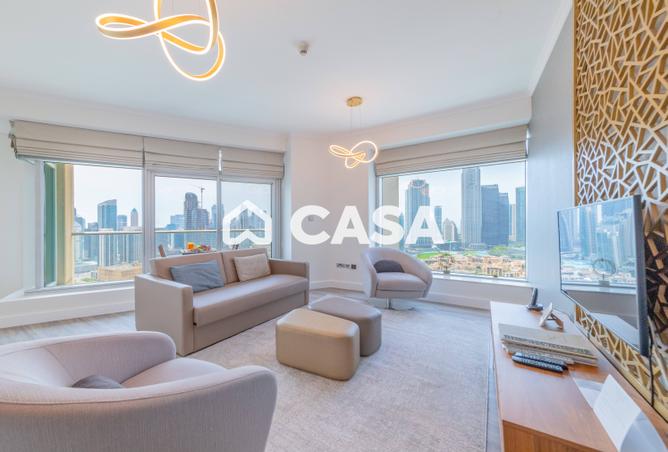 15595015 - الصورة الرئيسية للعقار