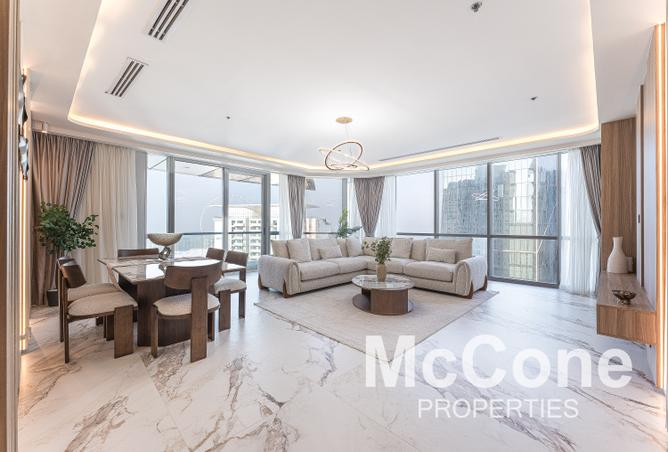 15709611 - الصورة الرئيسية للعقار