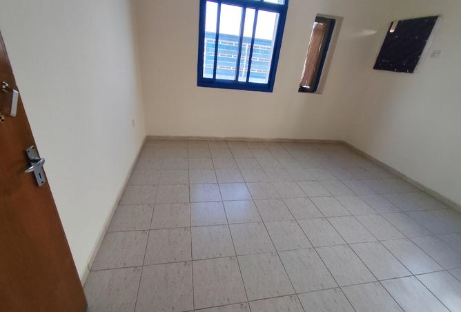 15819709 - صورة العقار 2