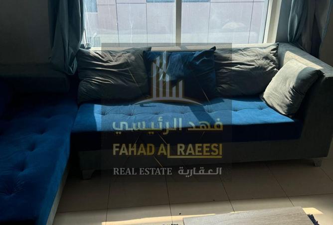 15471752 - Property Image 3