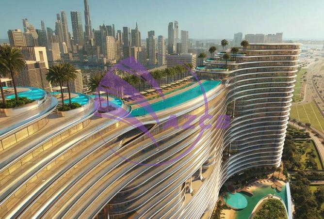 15724765 - صورة العقار 3