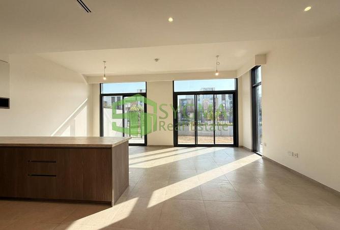 15816053 - Property Image 3