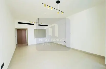 Apartment - 1 Bedroom - 2 Bathrooms for sale in Binghatti Lavender - Jumeirah Village Circle - Dubai