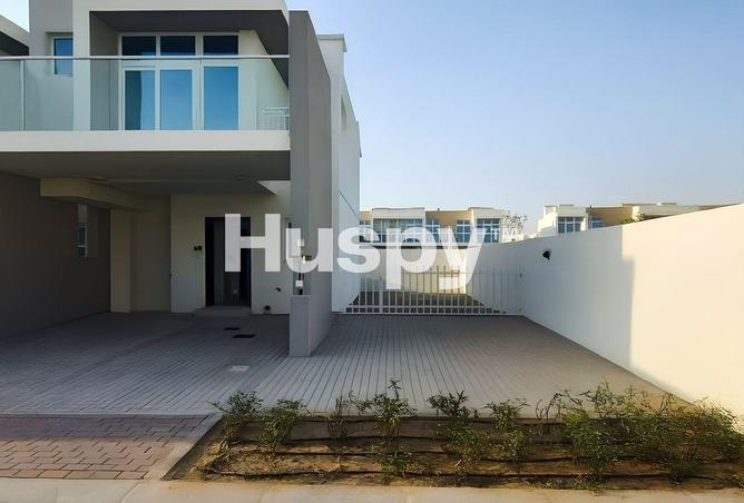 15504534 - الصورة الرئيسية للعقار