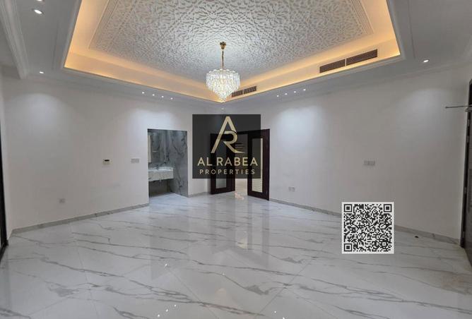 16037245 - Property Image 3