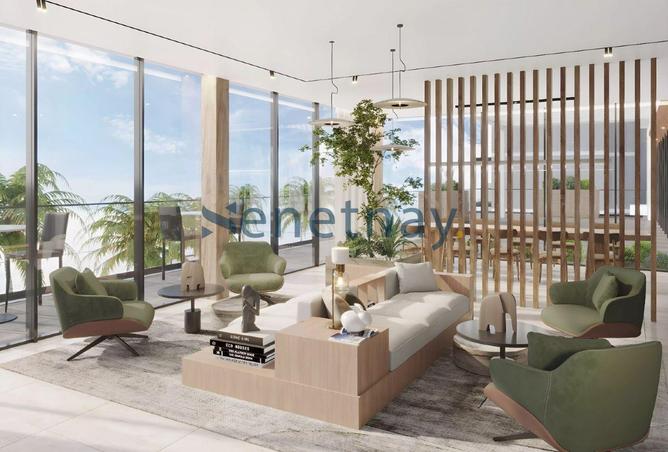 15753870 - Property Image 3