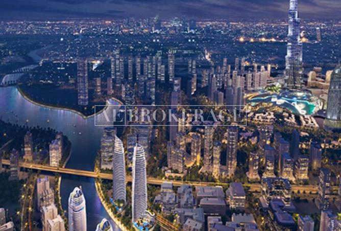 15335025 - Property Image 2