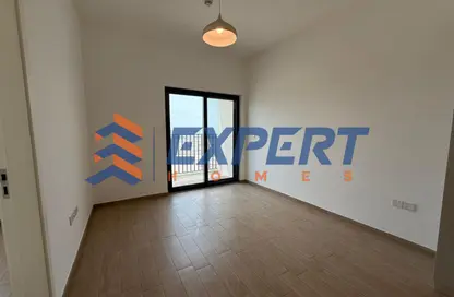 شقة - غرفة نوم - 1 حمام للايجار في ذا نوك 2 - ذا نوك - بوابة وصل - دبي