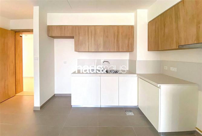 15984358 - صورة العقار 3