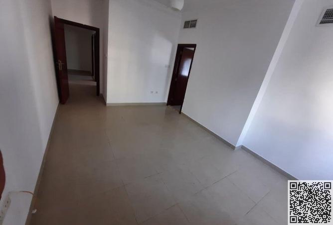 15634822 - Property Image 3