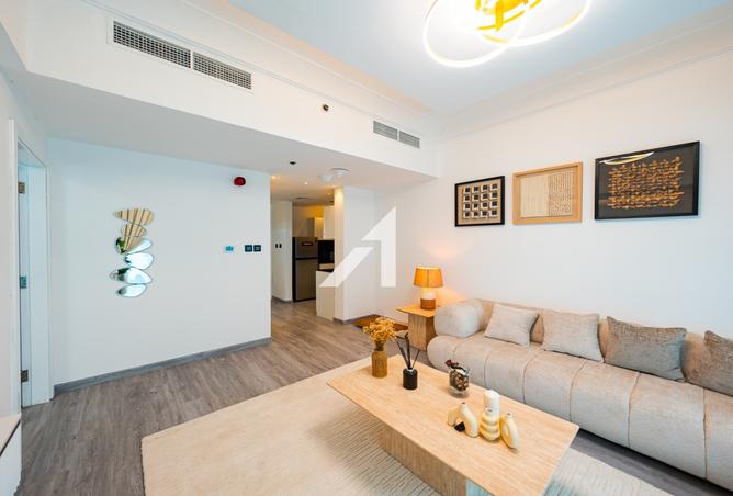 15303176 - Property Image 3