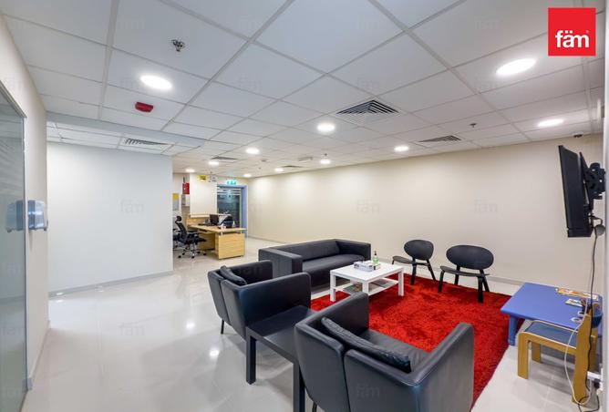 16088697 - Property Image 2