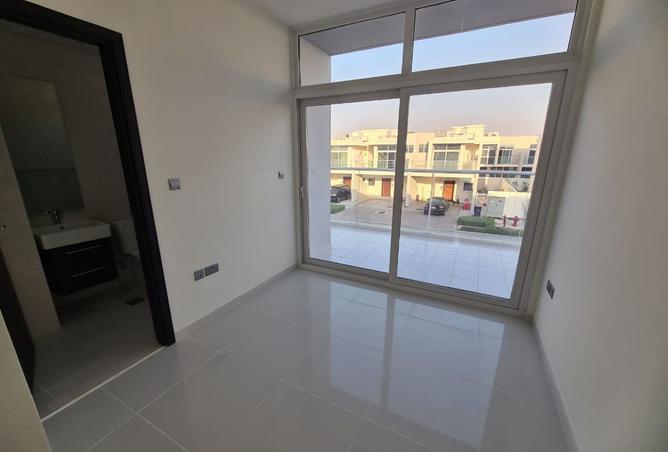 15892375 - Property Image 2