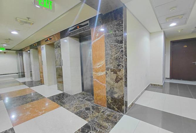 15271144 - Property Image 2