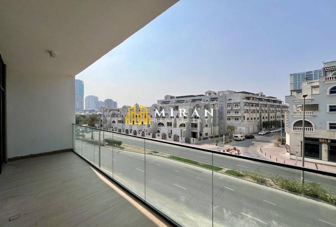 15484155 - Property Main Image