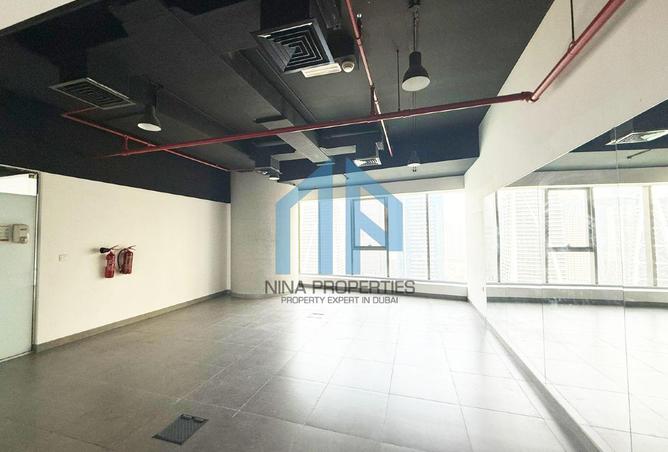 16015364 - الصورة الرئيسية للعقار