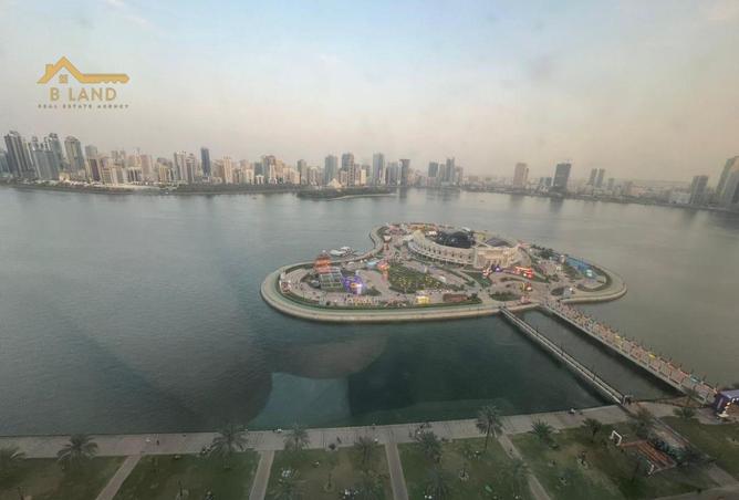 15898050 - الصورة الرئيسية للعقار