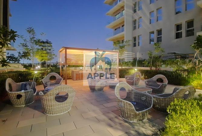 15332550 - Property Image 3