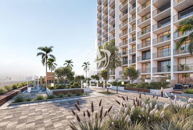 16086523 - Property Main Image