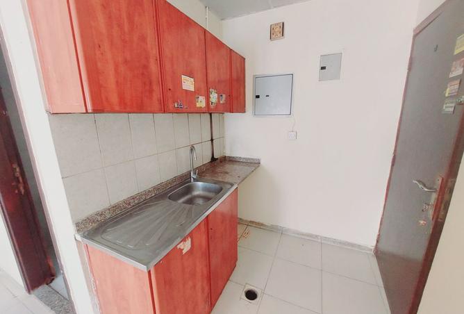 15588450 - Property Image 3