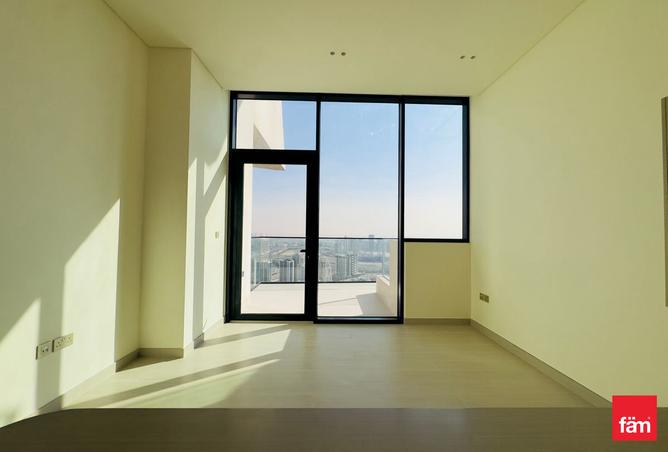 15832542 - Property Image 3