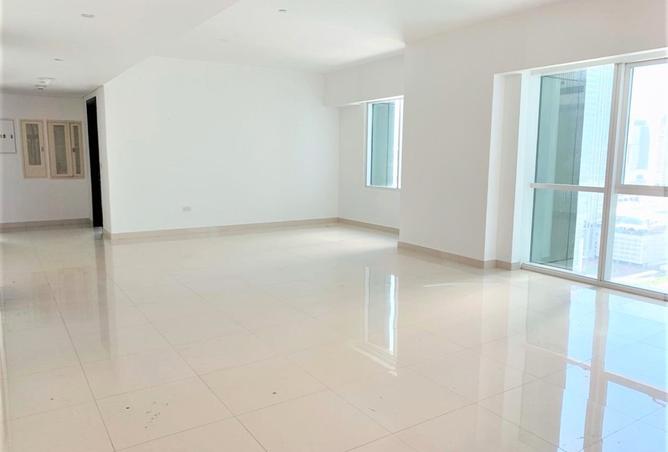 16025715 - Property Image 2