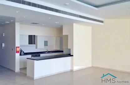 Apartment - 1 Bedroom - 2 Bathrooms for rent in Oceana Atlantic - Oceana - Palm Jumeirah - Dubai