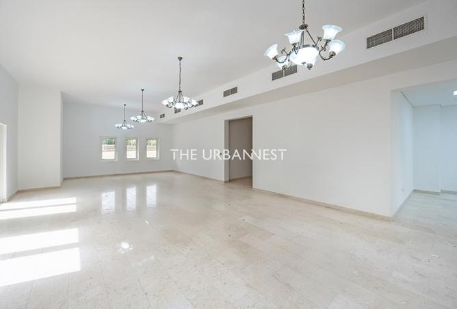 15568188 - صورة العقار 2