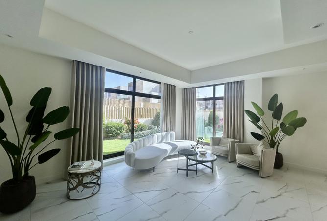 15227524 - Property Image 3