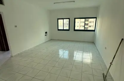 Apartment - 2 Bedrooms - 2 Bathrooms for rent in Abu shagara - Sharjah