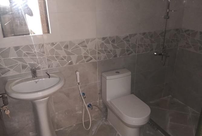 15215109 - Property Image 3