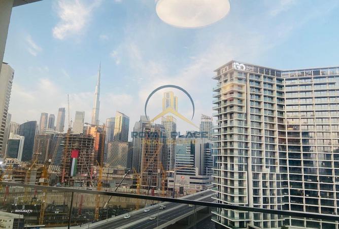 15599446 - Property Image 2