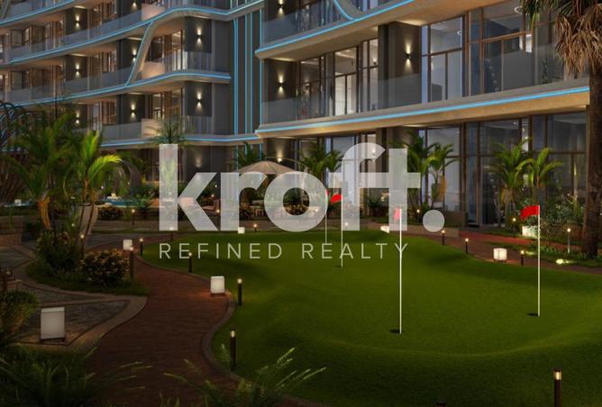 15567570 - صورة العقار 2