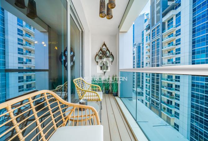 15534287 - Property Image 2