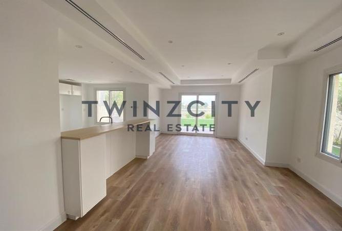 15760152 - Property Image 3