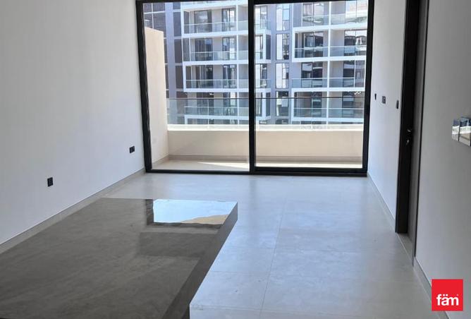 15909919 - صورة العقار 2