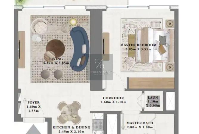 15140985 - Property Image 3