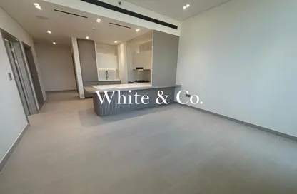 شقة - غرفة نوم - 2 حمامات للايجار في بن غاطي رويال - منطقة 18 - قرية الجميرا سركل - دبي شقة - غرفة نوم - 2 حمامات للايجار في بن غاطي رويال - منطقة 18 - قرية الجميرا سركل - دبي