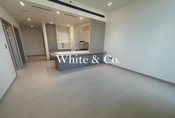 15748741 - الصورة الرئيسية للعقار