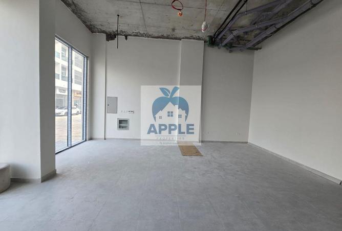 15979404 - صورة العقار 3