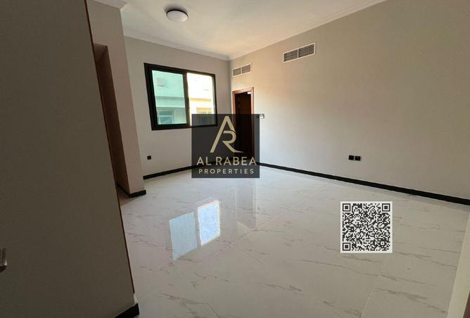 14943035 - Property Image 2
