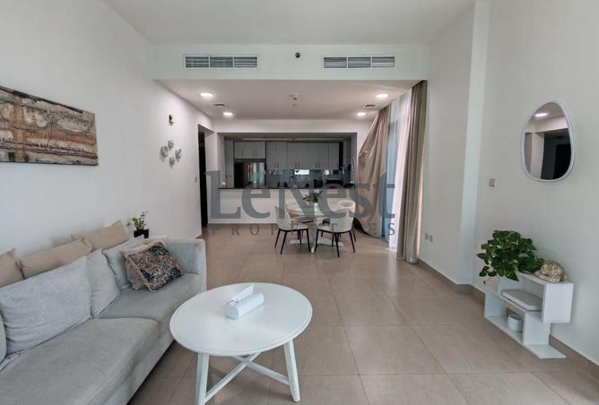 15785575 - صورة العقار 3