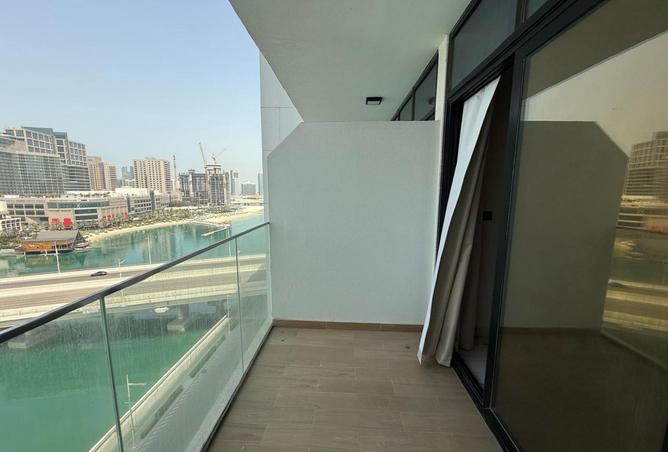 15934546 - صورة العقار 2