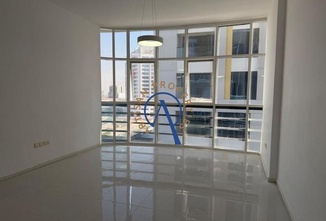 15706975 - صورة العقار 3